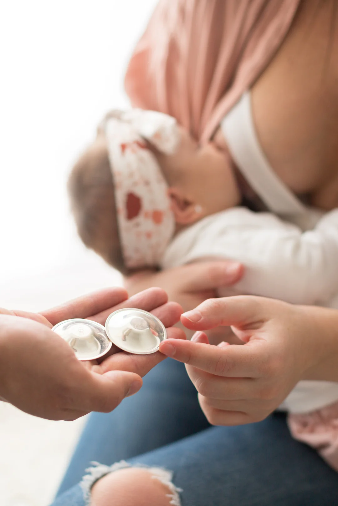 BREASTFEEDING BUNDLE - Image 7