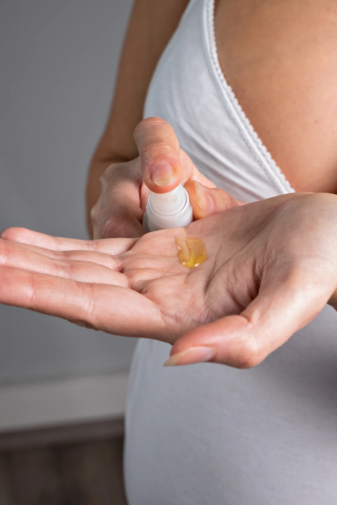 BREASTFEEDING BUNDLE PLUS - Image 10