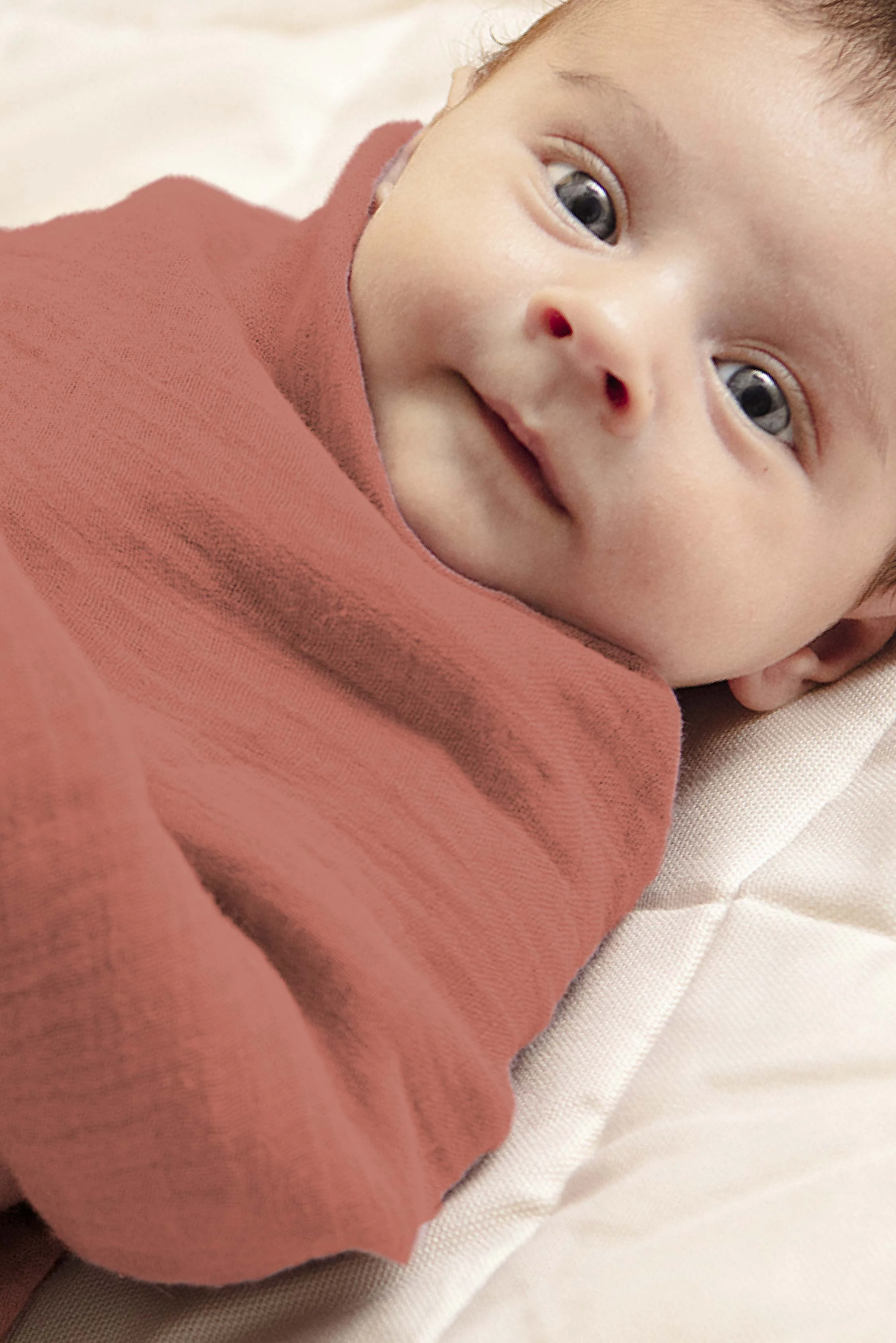 BREASTFEEDING BUNDLE PLUS - Image 5