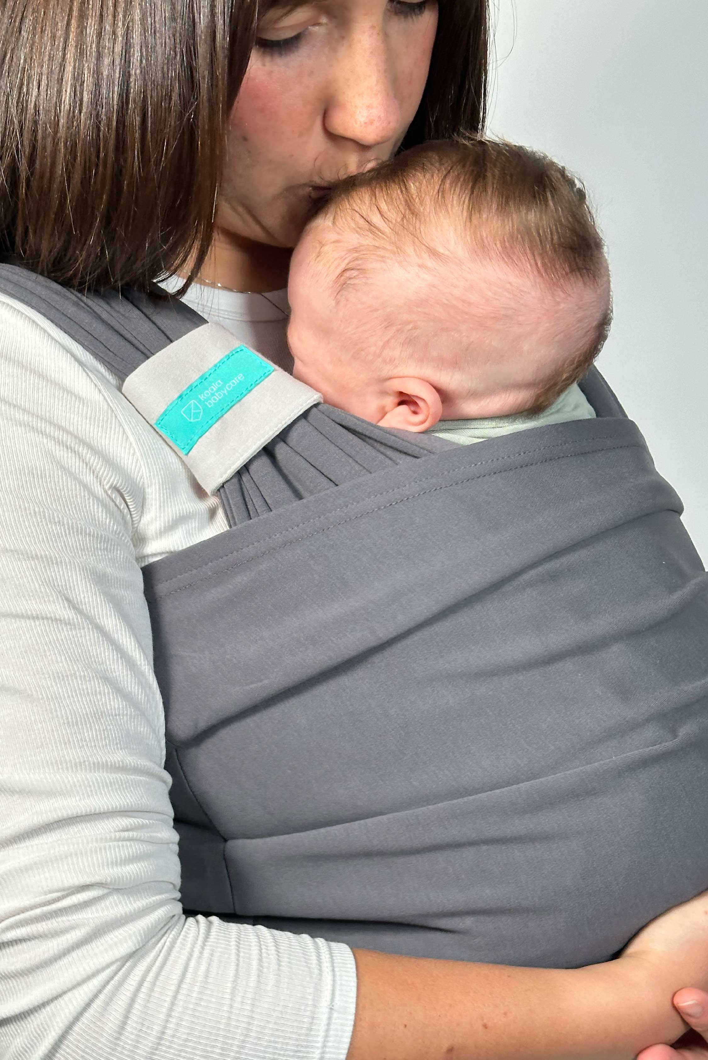 CUDDLE BAND ACCESSORIES - Image 2