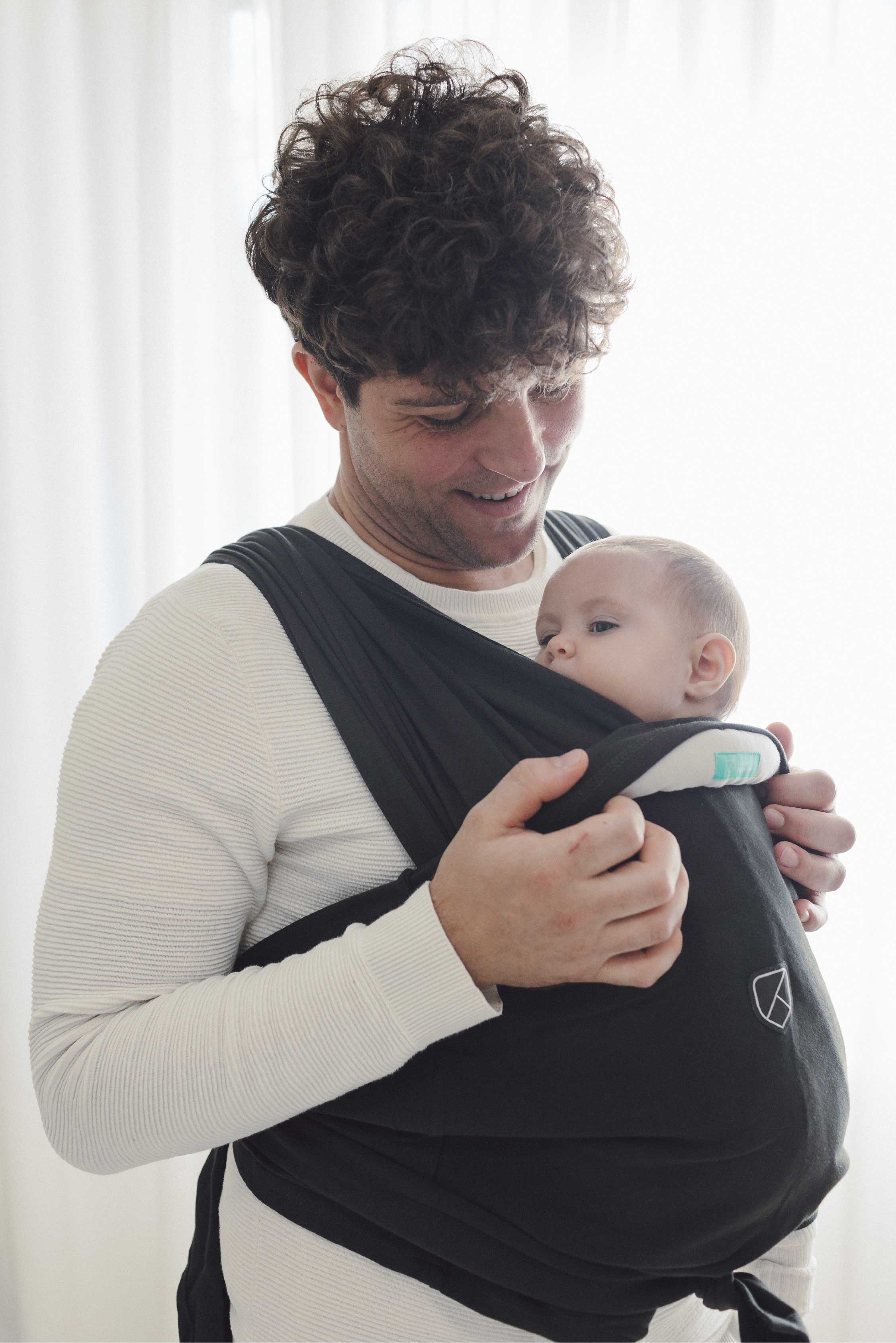 CUDDLE BAND ACCESSORIES - Image 5