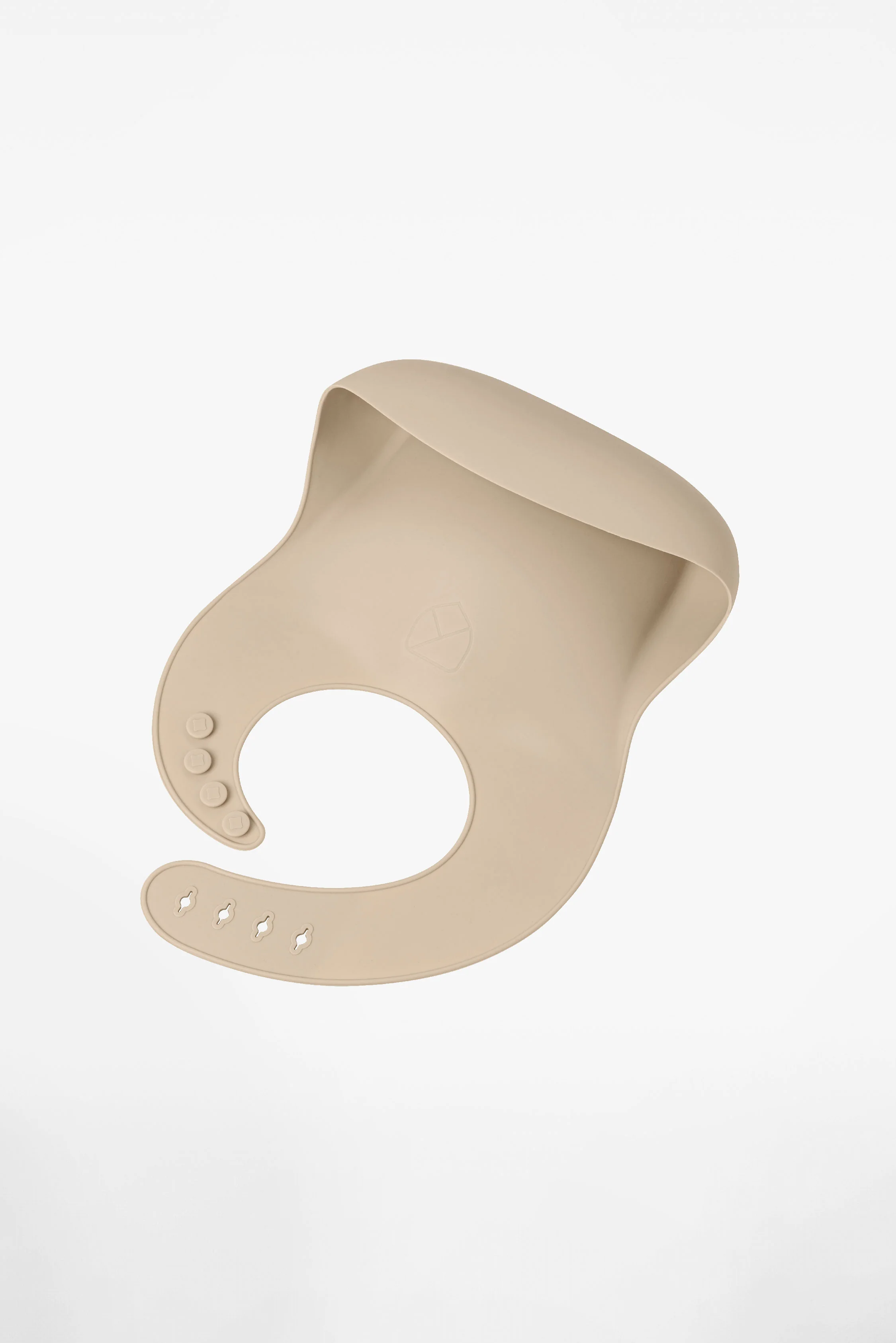 MAGIC BIB - Beige - Image 2
