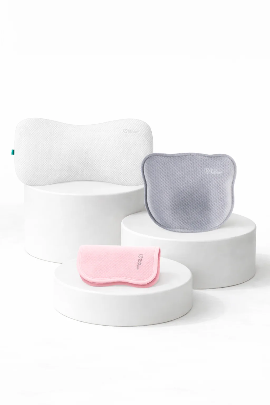 PERFECT HEAD DUO SET
