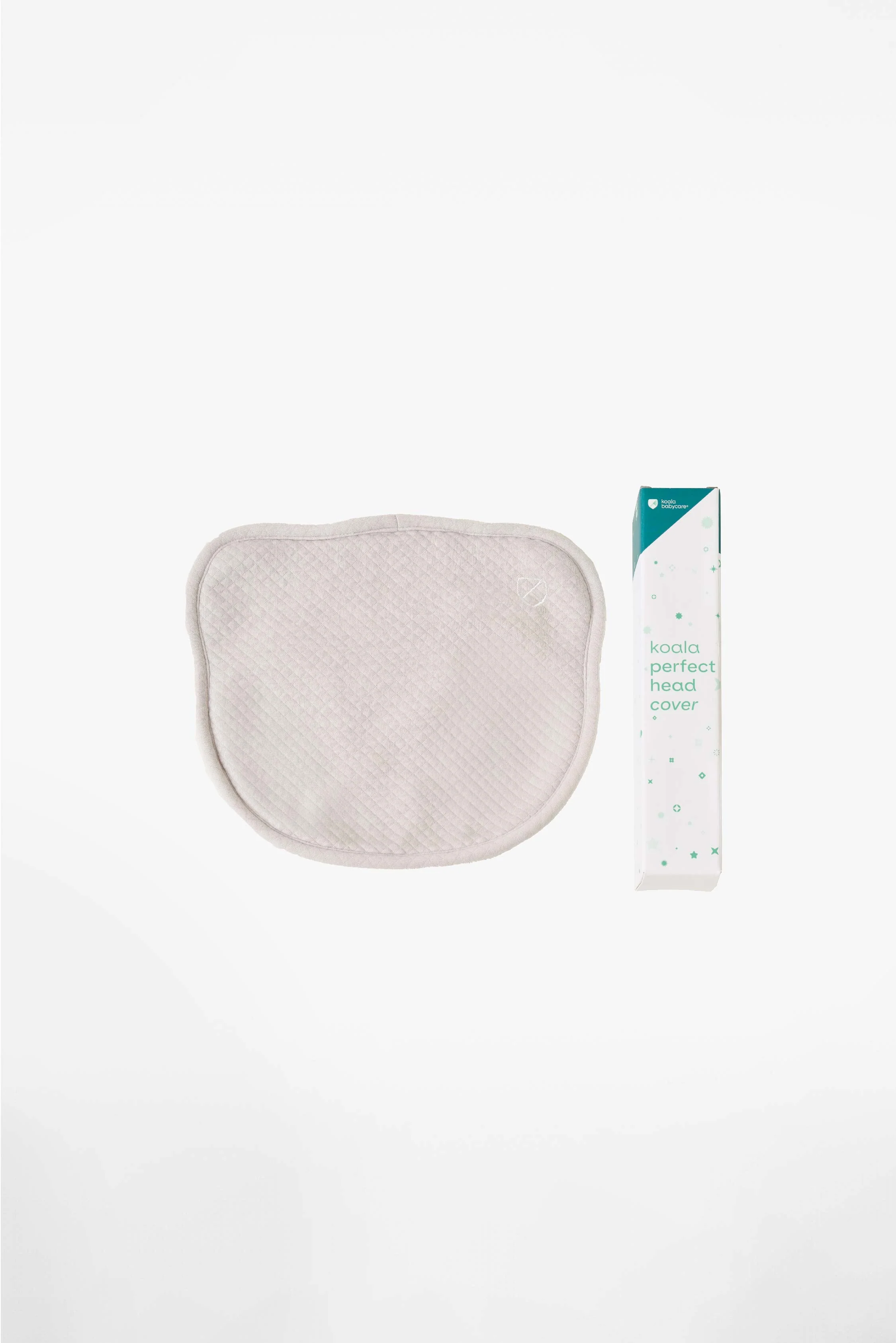 PERFECT HEAD DUO SET - Image 6