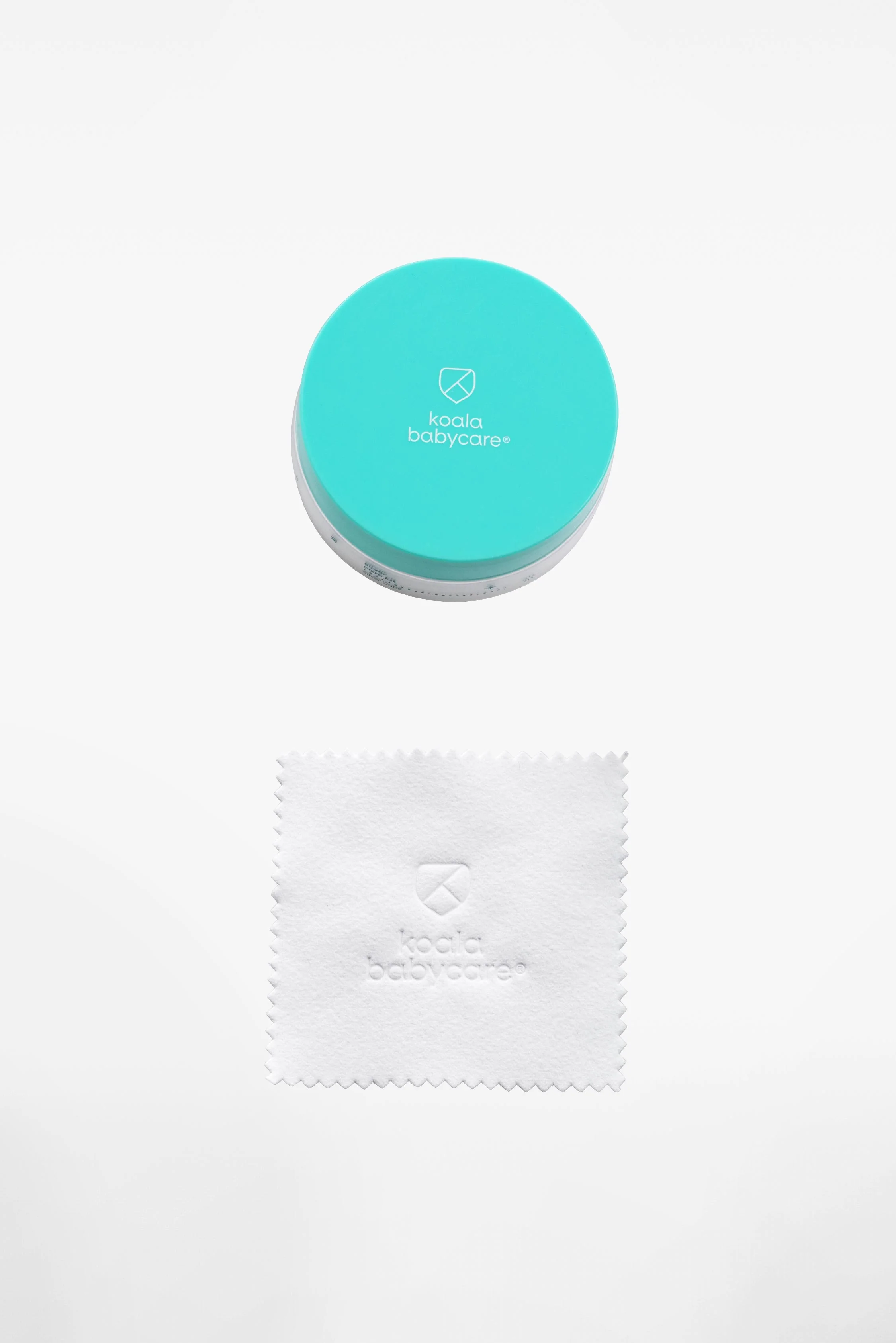 SILVER CARE KIT Cleaning kit - Image 3